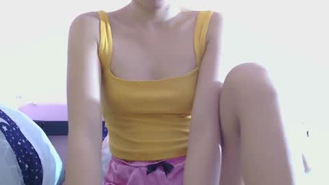 Zara3 online show from February 14, 12:14 pm