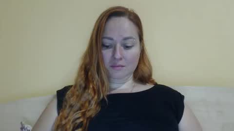 Kate. if im not here im here foxy red333 online show from September 12, 1:33 pm