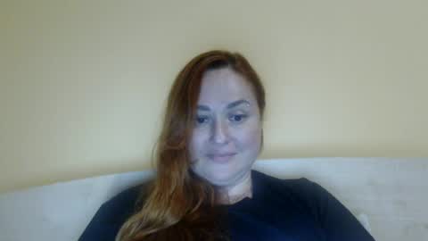 Kate. if im not here im here foxy red333 online show from June 12, 3:00 pm