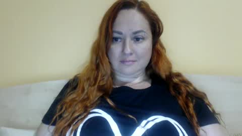 Kate. if im not here im here foxy red333 online show from June 14, 12:29 pm