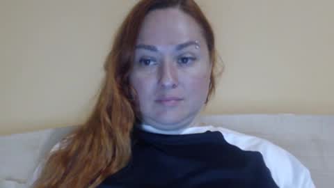 Kate. if im not here im here foxy red333 online show from June 16, 8:39 am