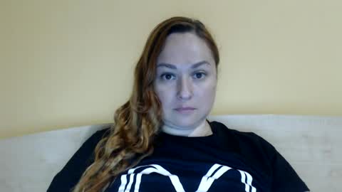 Kate. if im not here im here foxy red333 online show from July 5, 12:23 pm