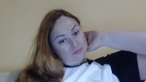 Kate. if im not here im here foxy red333 online show from July 9, 1:04 pm