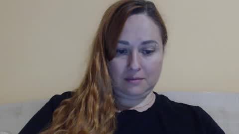 Kate. if im not here im here foxy red333 online show from July 24, 11:52 am