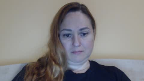 Kate. if im not here im here foxy red333 online show from July 25, 10:24 am