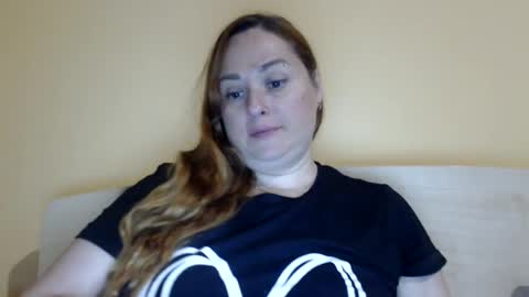 Kate. if im not here im here foxy red333 online show from July 26, 11:06 am