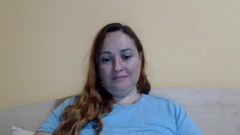 Kate. if im not here im here foxy red333 online show from July 28, 1:54 pm