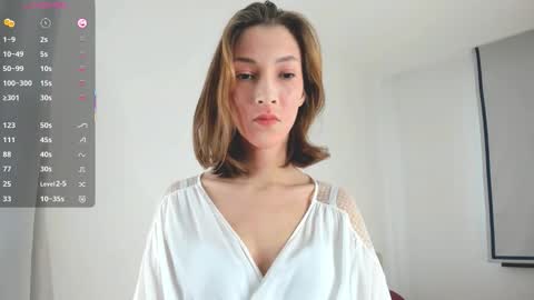 Criss  online show from September 10, 7:30 am