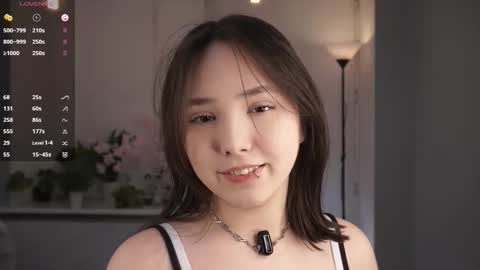 Criss  online show from January 18, 5:11 am