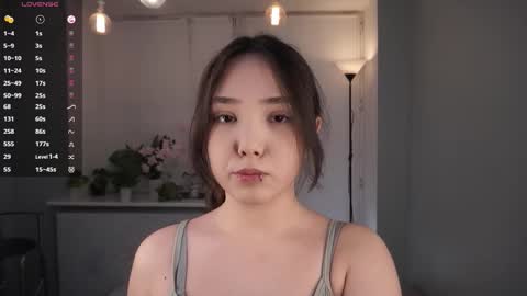 Criss  online show from January 19, 5:11 am