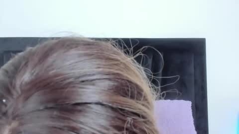 ZARA online show from February 8, 2:42 pm