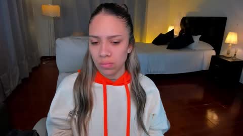 ZARAPVT IS OPEN online show from February 22, 11:09 am