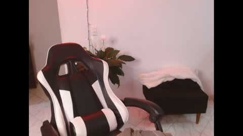 Zarabby online show from December 25, 1:42 am