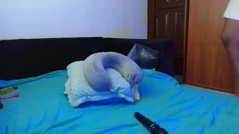 Zarabby online show from September 11, 5:02 pm