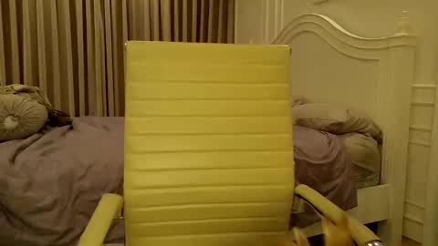 zarabbyxxo online show from February 11, 5:40 pm