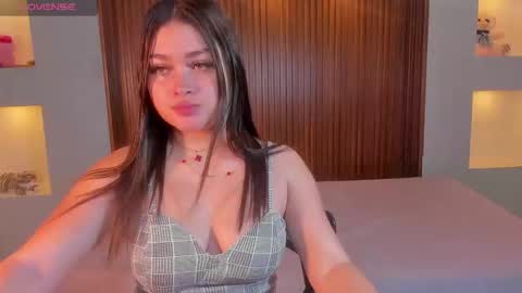 Zara Blaze online show from September 29, 12:21 pm