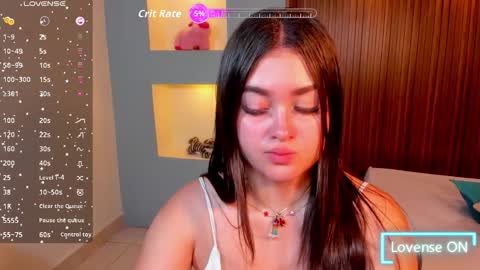 Zara Blaze online show from October 5, 3:32 pm