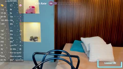 Zara Blaze online show from October 7, 1:41 pm