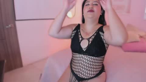 Zara Blonm online show from April 24, 9:28 pm