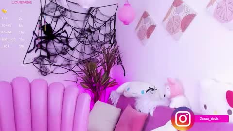 Zara online show from October 15, 9:37 pm