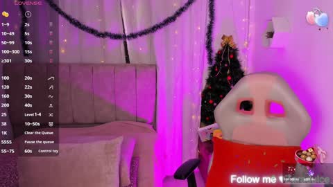 Snapshot of zaradulce chatting on December 31, 12:04 pm Zara . online show from December 31, 12:04 pm