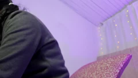Snapshot of zaradulce chatting on January 21, 12:07 pm Zara . online show from January 21, 12:07 pm