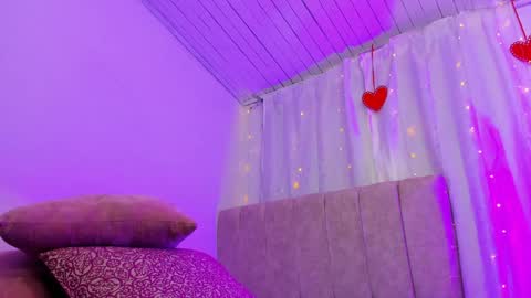 Snapshot of zaradulce chatting on February 3, 12:36 pm Zara . online show from February 3, 12:36 pm