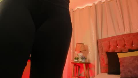 Zara . online show from October 27, 12:09 pm