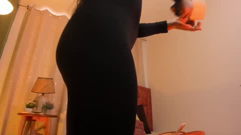 Zara . online show from November 10, 12:04 pm