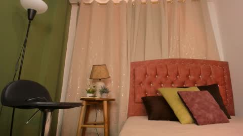 Zara . online show from November 11, 12:05 pm