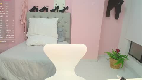 Zarah  online show from February 15, 3:52 am