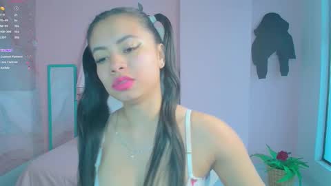 Zarah  online show from February 17, 6:15 pm