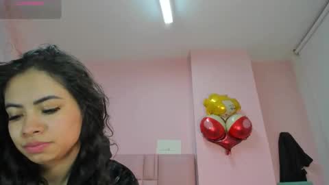 Zarah  online show from October 8, 11:24 pm