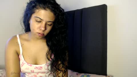 Fernanda online show from July 1, 9:55 am
