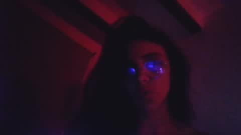 Snapshot of zarahlynch chatting on March 1, 4:04 am Miss Lynch Next show 2911 online show from March 1, 4:04 am