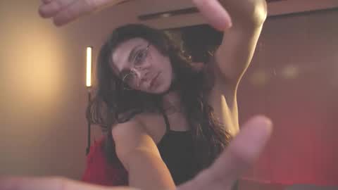 Miss Lynch   Next show  2911 online show from November 20, 9:58 pm