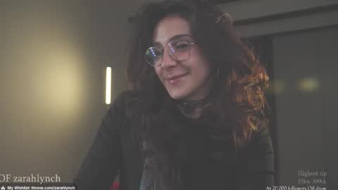 Miss Lynch   Next show  2911 online show from November 26, 10:44 pm