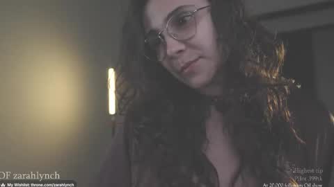 Miss Lynch   Next show  2911 online show from November 28, 12:24 am