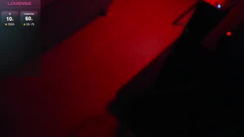 zarahwhite online show from October 1, 2:50 am