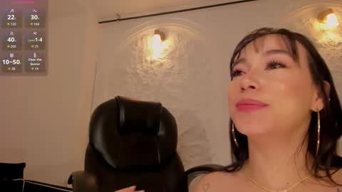 Zara  online show from February 20, 6:26 am