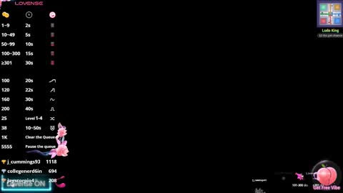 Zara muley online show from January 20, 4:32 am