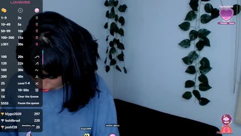 Zara muley online show from February 9, 4:04 am