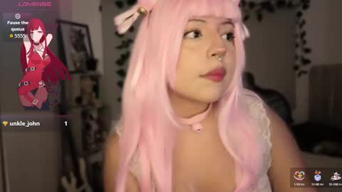 Zara muley online show from October 11, 3:39 am