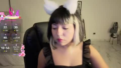 Zara muley online show from December 1, 1:21 am