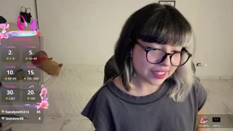 Zara muley online show from December 5, 4:21 am