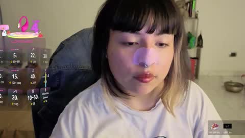 Zara muley online show from February 1, 5:50 am