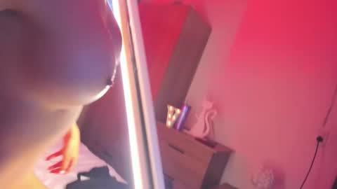   online show from January 14, 10:47 pm