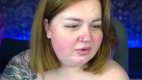 Snapshot of zarareign_ chatting on January 3, 3:16 am Lola online show from January 3, 3:16 am