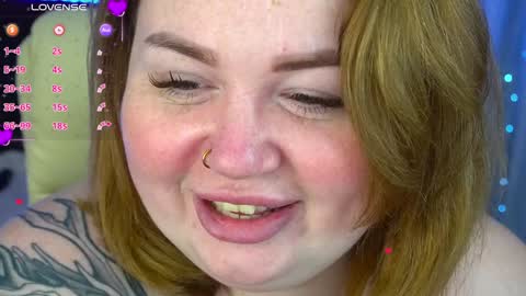 Snapshot of zarareign_ chatting on January 14, 1:04 am Lola online show from January 14, 1:04 am