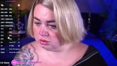 Snapshot of zarareign_ chatting on September 14, 7:13 pm Lola online show from September 14, 7:13 pm